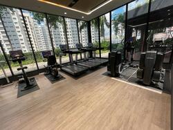 Le Quest (D23), Apartment #590270751